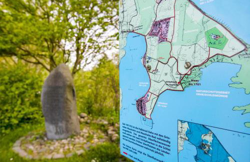 Ferienhaus Schleibengel - Photo 33