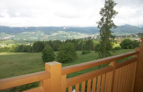 Agri-park Casa Miramonte - Foto 48