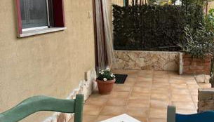 Casa del Sol - Foto 4