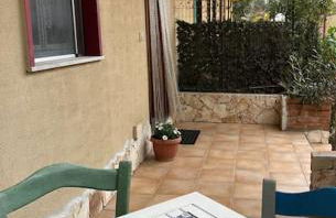 Casa del Sol - Foto 4