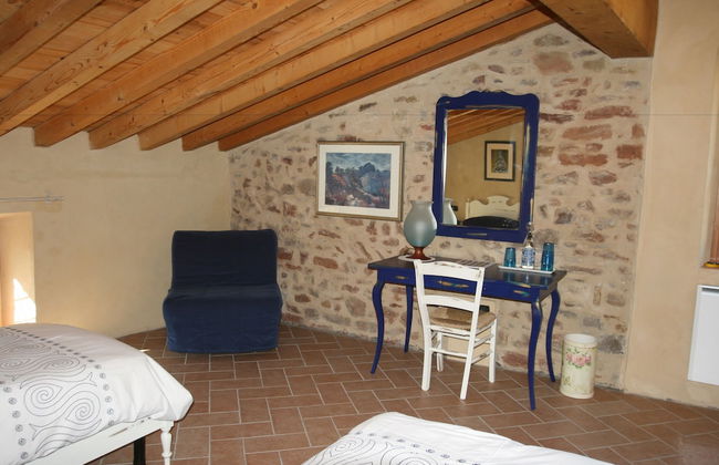 Sacreterre Room & Breakfast - Foto 7