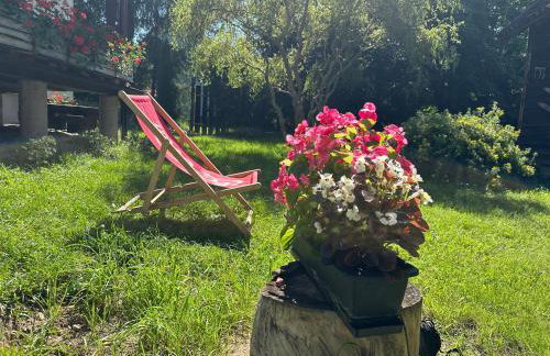 Dom pod Aniołem - Foto 16