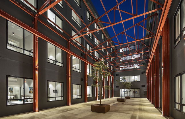 Quest Fremantle - Photo 26