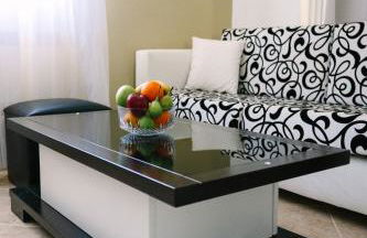 Villarose HotTub sunset view - Foto 25