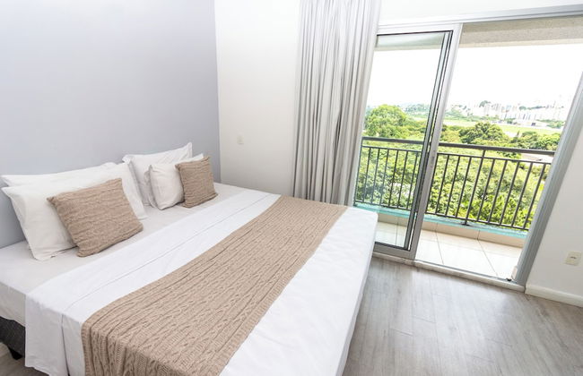 360 Expo Center - Foto 45