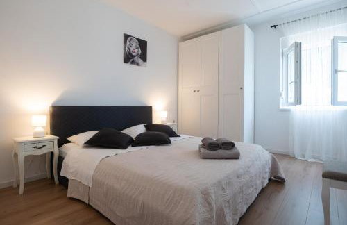 Holiday Home Ines - Foto 21