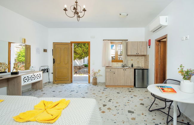 KRANA HOTEL - Foto 4