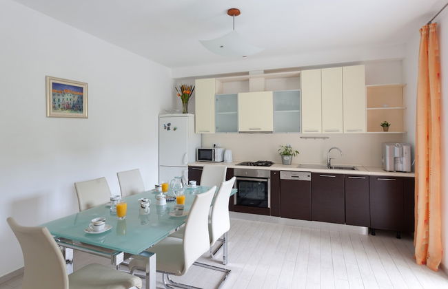 Hedera Estate, Villa Hedera X - Foto 19