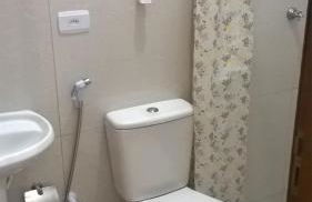 Casa Vista Maravilhosa - Foto 12