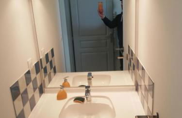 Gite les carriaux - Foto 21