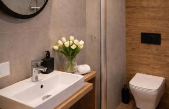 New Corner Apartamenty - Foto 13