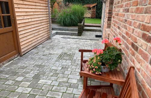 FeWo No.18 - Photo 27