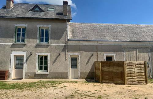 Le Pressoir Macy - Terracobois - Foto 5