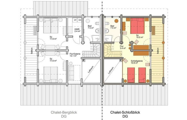To Salamander No. 15a - Foto 7