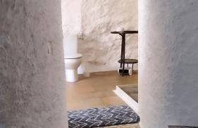 Cueva Rural El Sendero - Foto 14