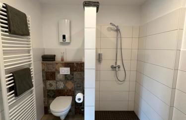 Apartments am Moselufer - Foto 13