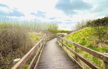 Dunlin Retreat - Foto 49