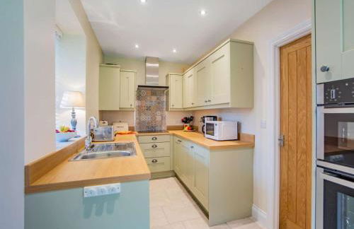 2 Bed in Hexham oc-79240 - Foto 7