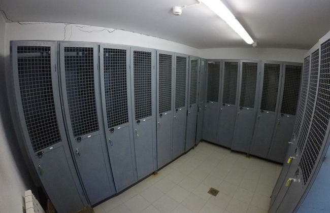 Apartamentos Turísticos Roc Del Castell - Foto 33