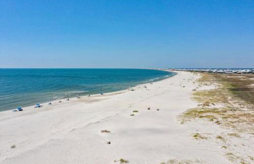 The Pelican Place - Amazing Views, Top Floor Condo - Foto 8