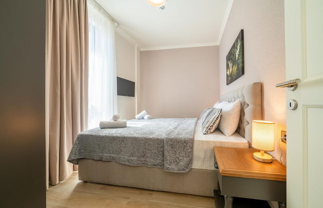 Hotel Invictus - Foto 11