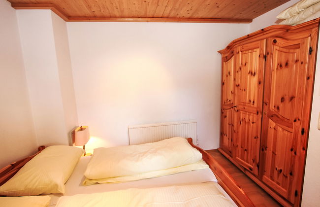 Königsleiten 2 - Foto 29