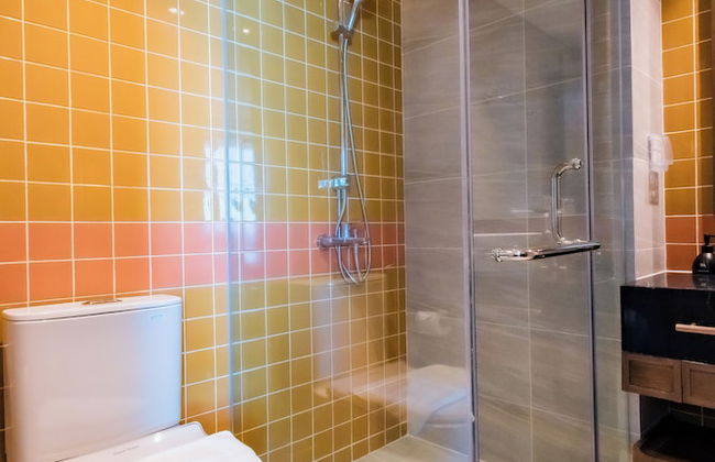 Luxury Sun-Beach-Relax Mandala - Foto 80