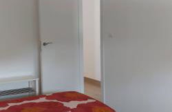 Apartamentos Turísticos Magencio - Foto 13