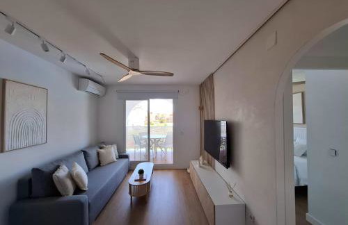 Laguna Beach Seaview - Foto 5