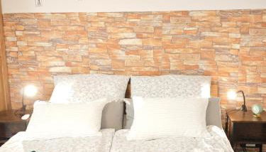 Apartment in Hattingen - Foto 5