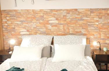 Apartment in Hattingen - Foto 5