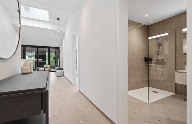 Charming Clausen Getaway Serene ID209 - Photo 30