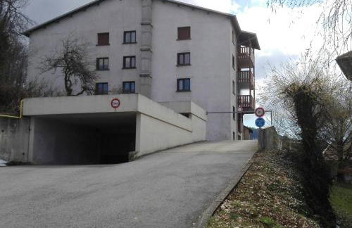 L'appart de lônes - Foto 29