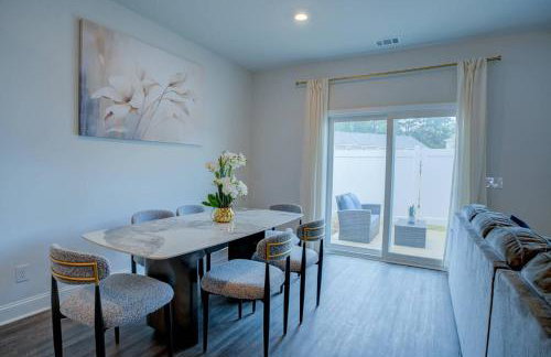 A Modern Oasis Near Savannah - Photo 19