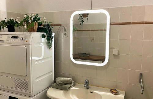 Ideal for families and friends - Foto 8