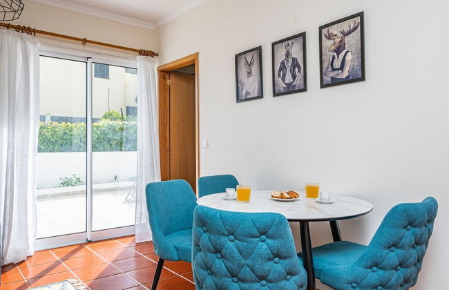 Porto Moniz City Centre by Homie - Foto 12