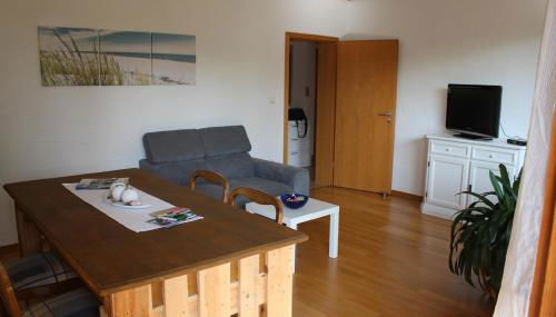 Ferienwohnung Katja - Foto 2