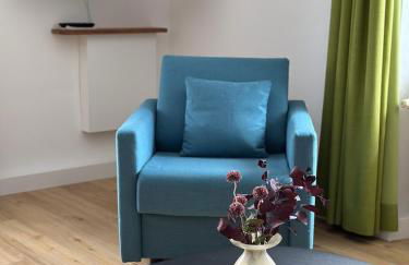 ALEXBAD Ferienwohnungen - Foto 42