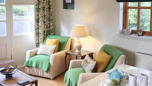 The Wee House - Photo 3