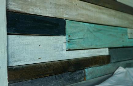 Alexander's Landing - Foto 75