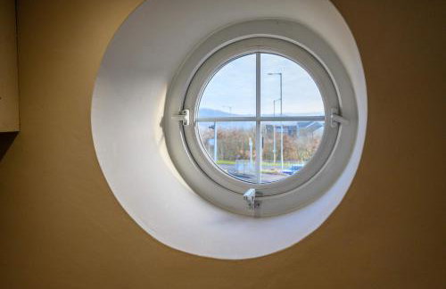 Bay Tree Cottage Rhondda Valley By STAE-Homes - Foto 12