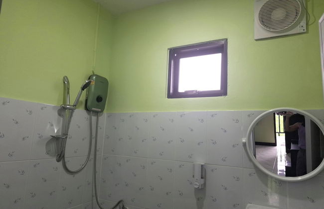 Win Win Villa - Foto 32