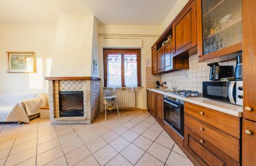 Casa Stefano - Foto 24