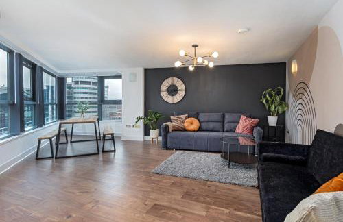 The Curated Corner - Foto 1