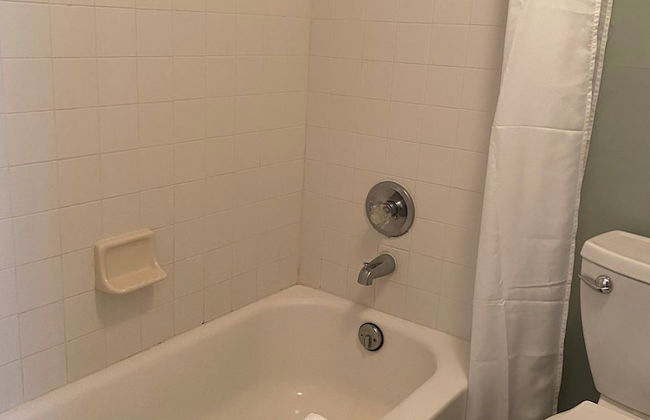 Silver Beach Club - Foto 21