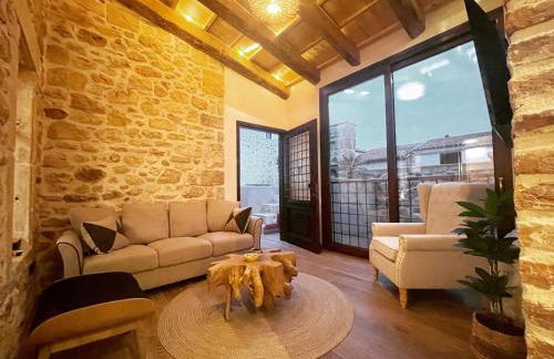 Casa Orama Slow Living - Photo 20