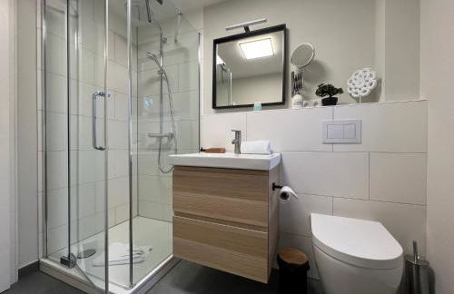 Haus Strandherz Hausteil Steuerbord - Photo 17