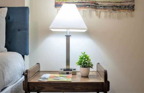 Mins to ASU & Downtown- Foxy on Felder - Foto 18