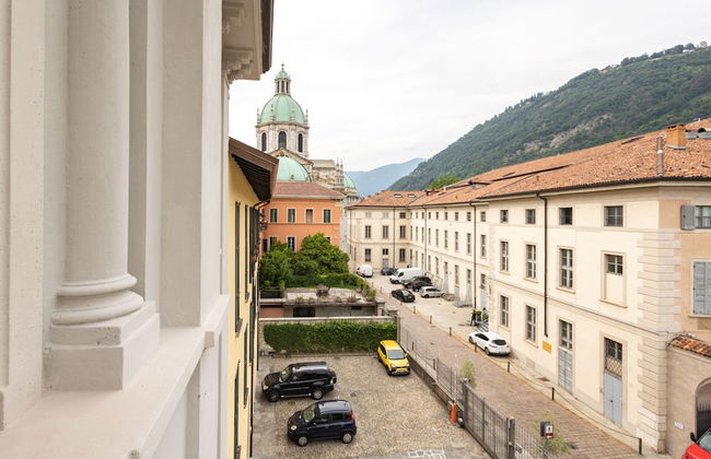 Bellini Suite - Foto 10