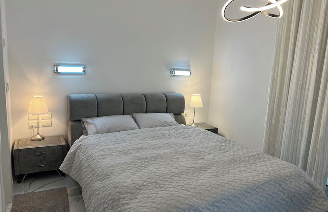 Prince Palace Hadera White Beach - Foto 24